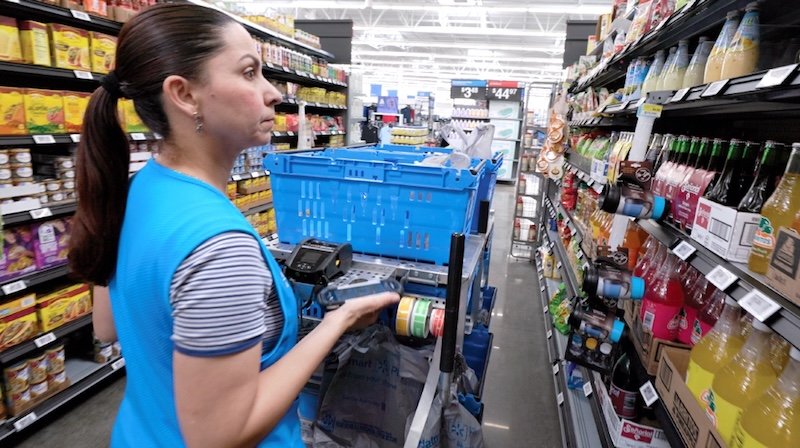 Chris Tyau talks retail media shifting from buzzword to gamechanger as he departs Walmart Connect