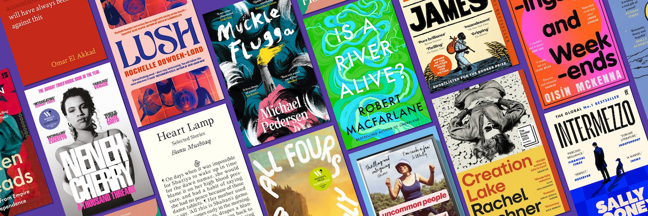 Amazon rival Bookshop.org UK online platform hits £5 million in profit for indie bookshops