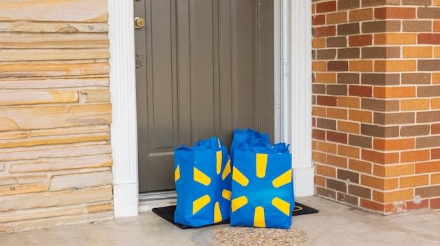 Walmart Discovered Pass launches on Roblox