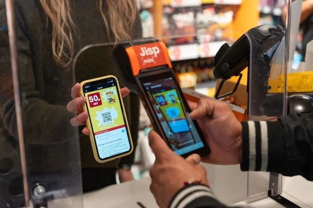 Challenging times call for industry move toward value added loyalty, says retail tech firm Jisp