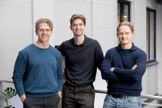 Mimir raises $600,000 pre-seed for AI powered platform that automates e-commerce operations