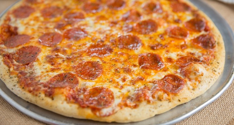 Peter Piper Pizza teams with SoundHound for roll-out of voice AI powered phone ordering platform