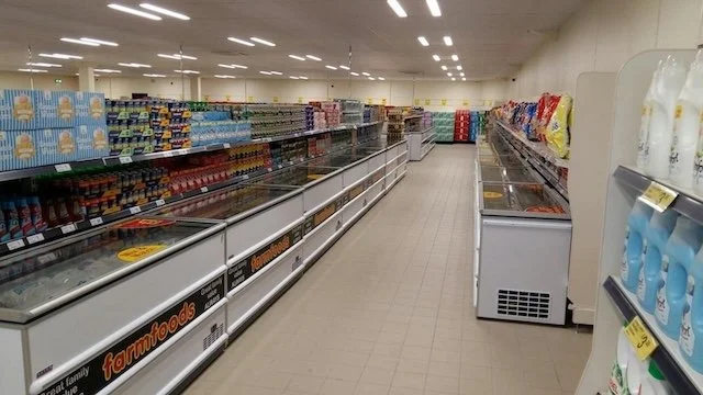 Farmfoods deploys YOOBIC technology as it gives store colleagues access to all in one digital platform
