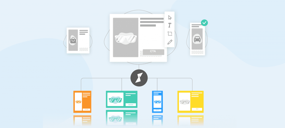 Future of UX design: AI and machine learning revolution — Retail ...
