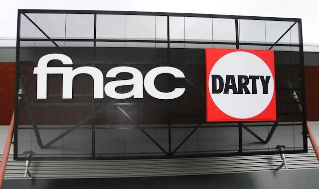 Fluent Commerce tech tapped by Fnac Darty for order management and omnichannel strategy push