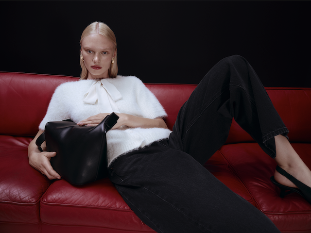 Antra Tyagi departs Marks and Spencer to take on Director of Analytics role at Booksy