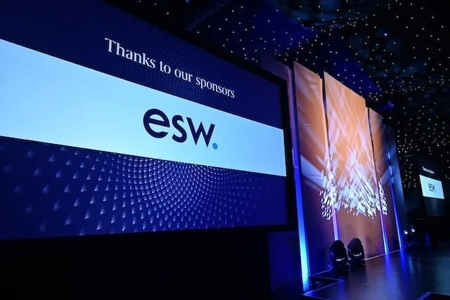 Cross-border commerce firm ESW brings in WHSmith veteran Carl Cowling as Chief Executive Officer