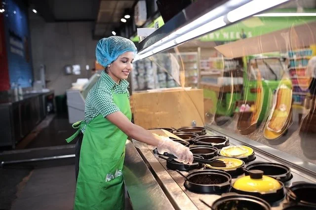 Keells Supermarkets rolls out Cybake ISB food forecasting and planning solution across 148 stores