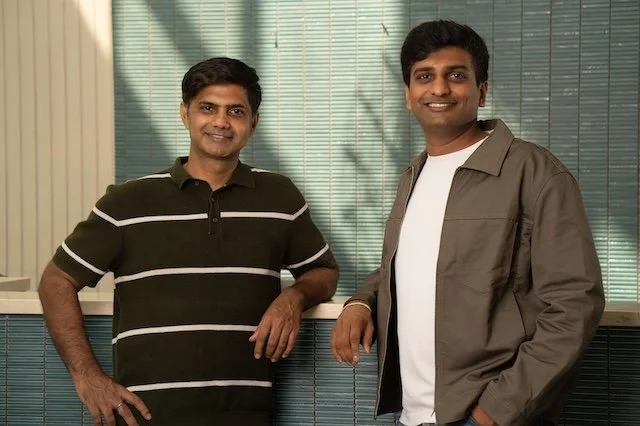 Supply chain AI startup Freehand announces $75 million seed round as it works with Meta and Dunkin’