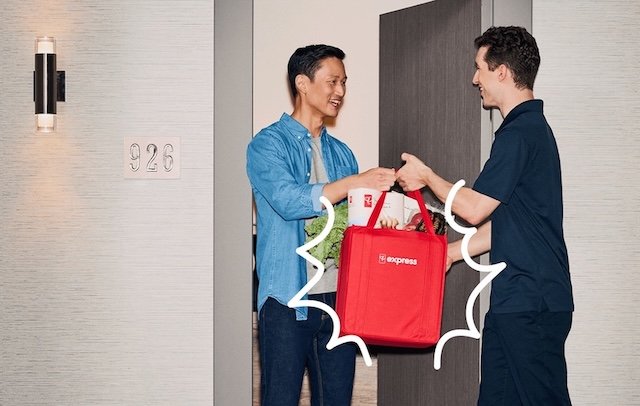Loblaw Companies approach to personalisation pays off as Canadian retailer taps generative and agentic AI