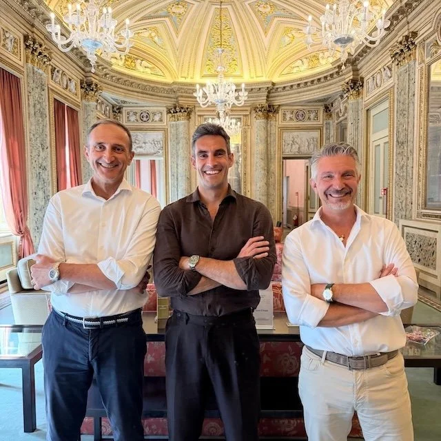 Tillo acquires Amilon and looks to establish dominance in rewards, incentives and gift cards space