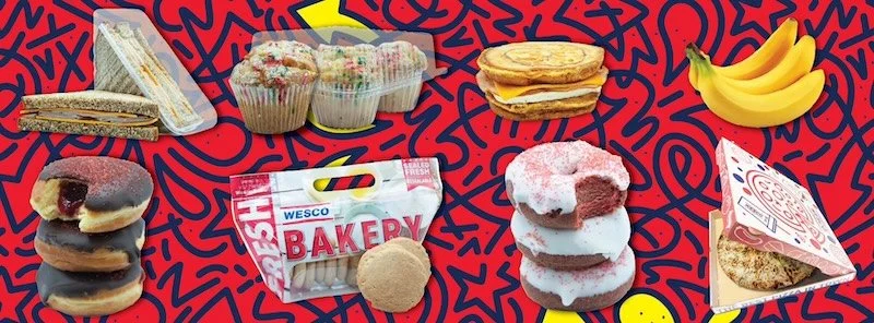 US retailer Wesco taps Vroom tech to boost online sales to with expanded delivery operations