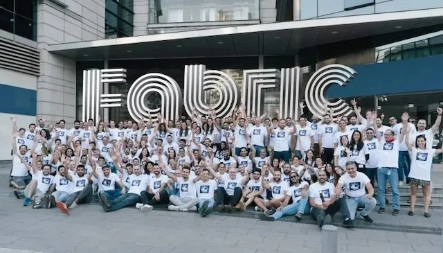 Fabric takes wraps off AI powered platform Orchestra to help grocery retailers with automation ops