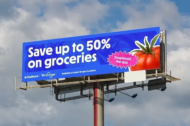 Flashfood and Kroger greenlight discounted groceries pilot across retail giant's Richmond stores