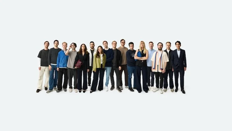 eComID follows funding round with acquisition of Nilum in bid to make secondhand shopping smarter with AI