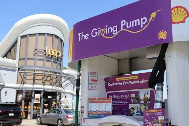 Loop Neighborhood Markets claims agentic technology breakthrough as it taps Tote Genie AI agent