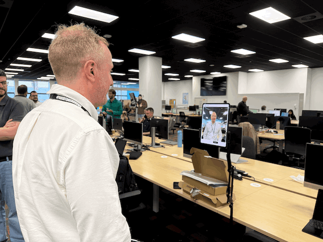 Digital retailer N Brown Group taps into SCAYLE, Dynatrace, Fynd and AWS technology expertise