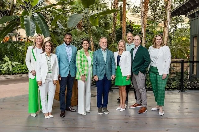 Chief Financial Officer Jason Monaco departs SpartanNash after an almost five year stint