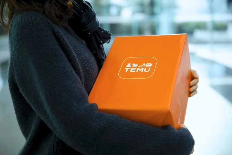 Where East meets West: China’s live, social and quick commerce innovation reshapes global retail