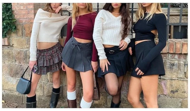 Italian fashion brand Subdued expands XY Retail platform across global store network