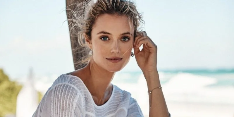 retail planning software specialist Weav goes live and announces The White Company as its first customer
