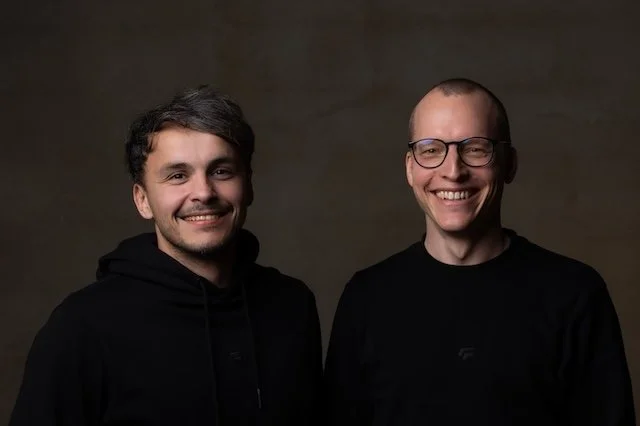 Embedded finance provider finmid ramps up European push with Wolt and Glovo as key partners