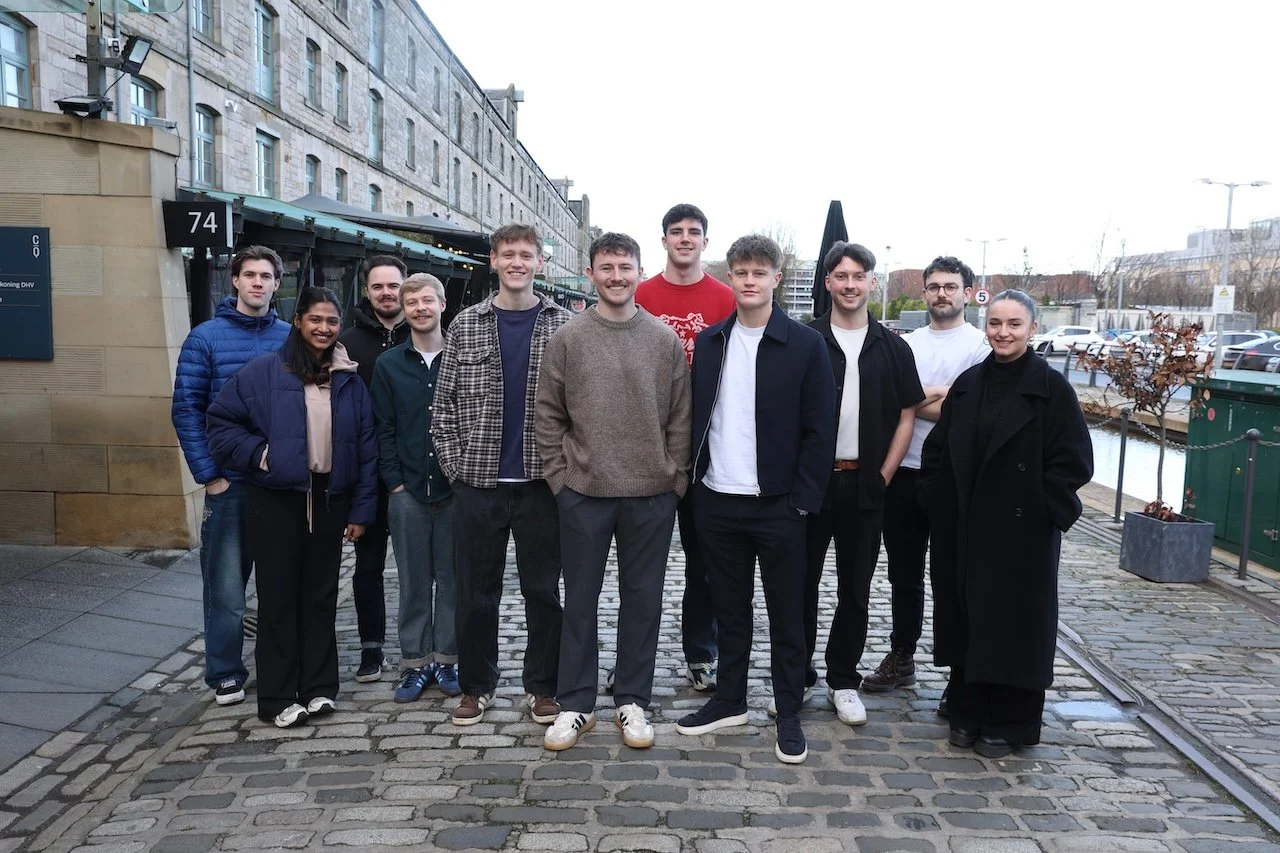 New agreement formalises Empros Retail as Snappy Shopper’s preferred marketing partner