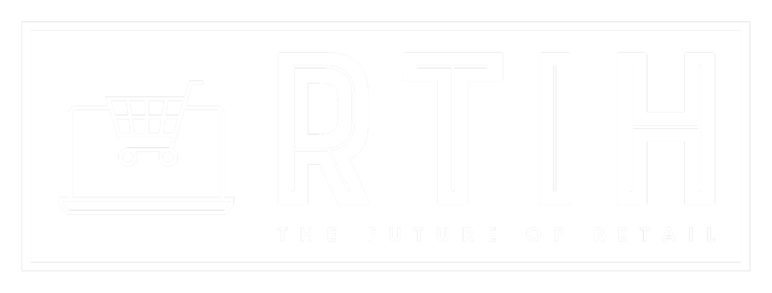 Retail Technology Innovation Hub