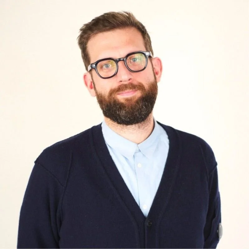 Claimit brings in David Clark, Chief Customer Officer at Frasers Group, to act as strategic advisor