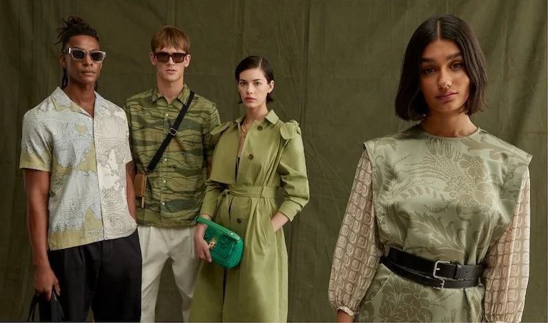 Lifestyle Retail Group rebrands as Secret Sales Group amid AI and automation technology push