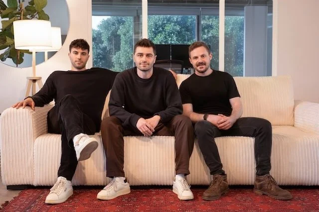 Agentic web specialist Limy emerges from stealth as startup bags $10 million in funding