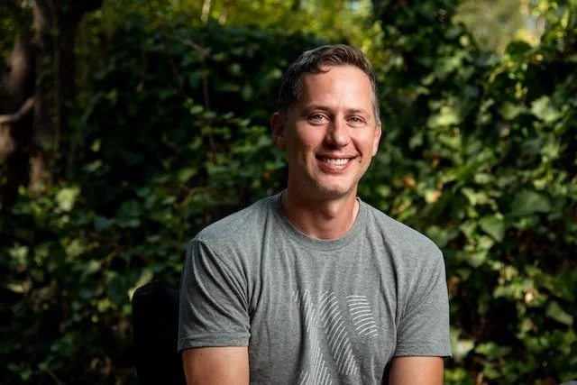 Steve Madden picks Fivetran to centralise advertising, web traffic and social engagement data