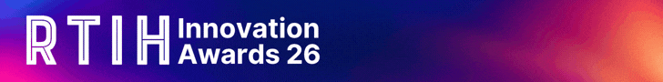 2026 RTIH Innovation Awards