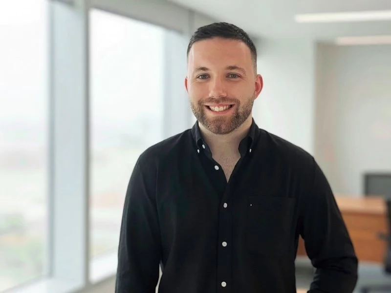Customer experience specialist Crescendo appoints Will Newman as VP EMEA to lead European expansion