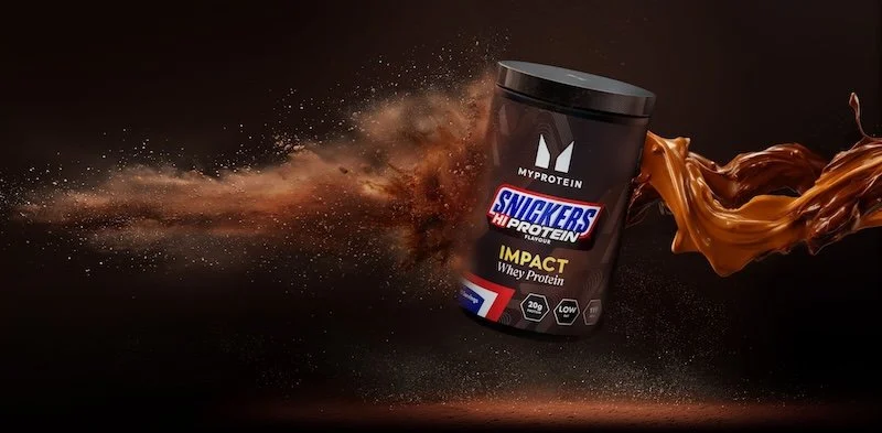 THG Beauty Media and The Trade Desk lay claim to new retail media approach on open internet