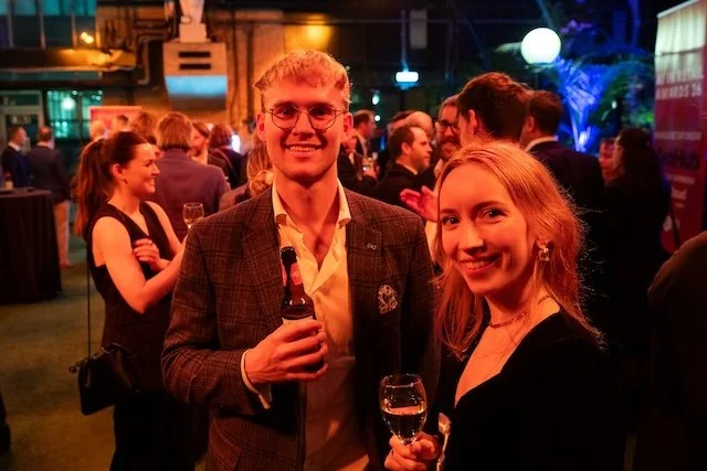 RTIH AI in Retail Awards