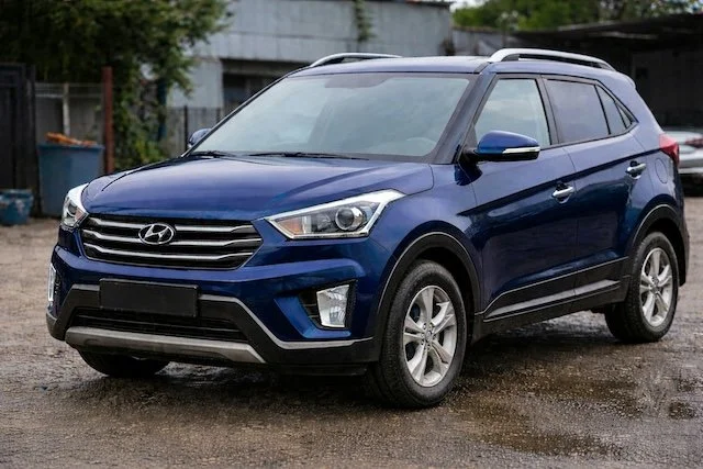 Buying a car online: the growing trend of online vehicle purchases