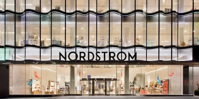 US fashion first for M&S as Nordstrom brings UK retailer's womenswear in-store and online