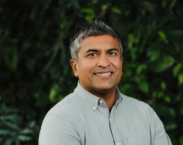 Sur La Table raids Allbirds to bring in Benny Joseph as its new Chief Technology Officer