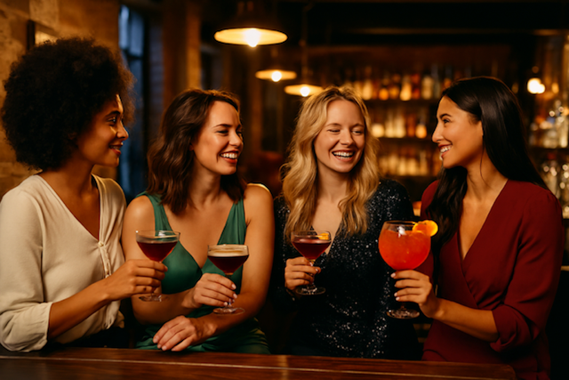 Square research flags connection craving loyal regulars powering Britain’s local businesses