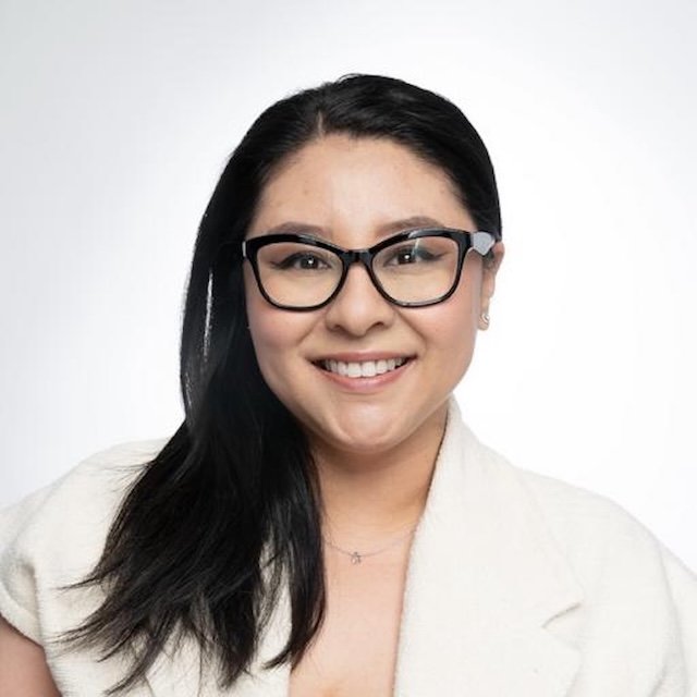 Former Shopify, WordPress and HackerRank exec Monica Ohara joins data movement firm Fivetran as CMO