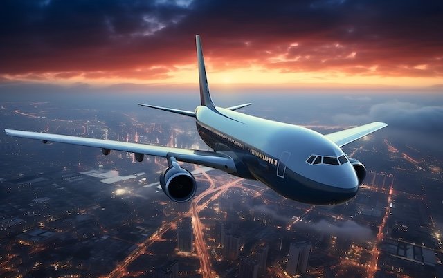 Explore our available fleet: the finest selection of private jets for every mission