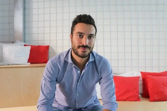 Focus on online merchants and marketplaces as TrueLayer hires Stefano De Lollis as Head of E-commerce