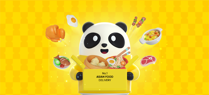AliExpress launches hourly delivery within Greater London for household essentials, food and drink