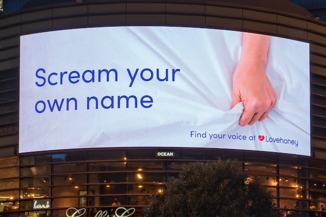 Lovehoney lays claim to a first as retailer embeds NHS healthcare via Evaro digital health platform