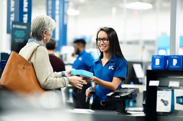 Best Buy Canada taps RELEX Solutions tech for forecasting and replenishment push across stores and DCs