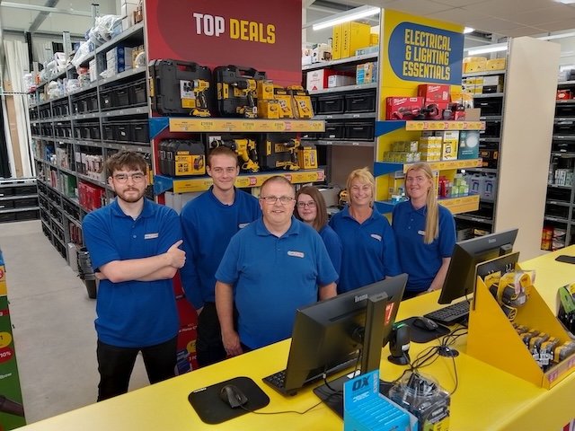 Toolstation taps Vertex AI Search for Commerce to cut failed searches, increase CTRs and enhance CX