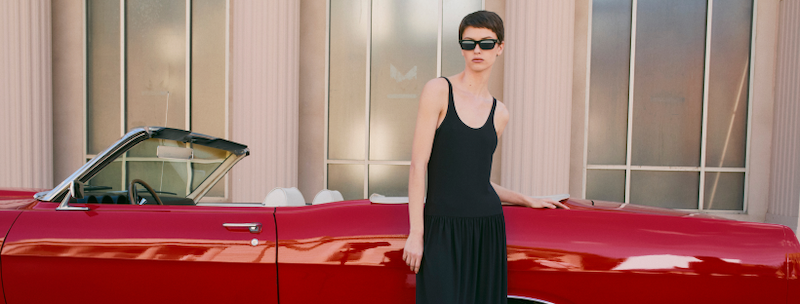 Here's to the next chapter: retail veteran Karrie Helm departs EVEREVE for new role at Aritzia