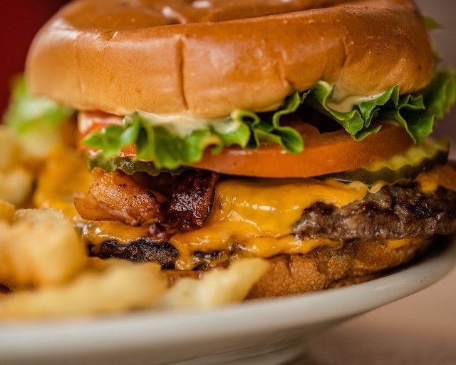 Gold Star Chili expands Par Technology tie up as loyalty, PoS, payments, digital ordering work as one