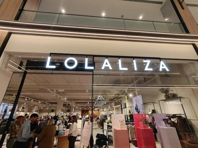 Women’s fashion retailer LolaLiza taps Screenix and DOBIT powered AI avatar for new store launch